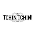 The Tchin Tchin! Bar's avatar
