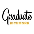 Graduate Richmond's avatar