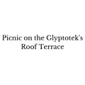 Picnic på Glyptoteket's avatar