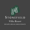 Stonefield Villa Resort's avatar