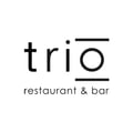 Trio Restaurant & Bar's avatar