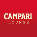 Campari Lounge Hamburg's avatar
