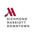 Residence Inn by Marriott Richmond Downtown's avatar