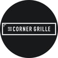 The Corner Grille Upper Westside's avatar