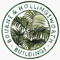 Bourne & Hollingsworth Buildings's avatar
