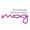 Moxy Richmond Downtown's avatar