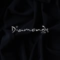 Diamonds Club's avatar