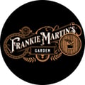 Frankie Martin’s Garden's avatar