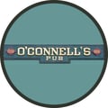 O'Connell's Pub's avatar