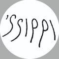‘Ssippi's avatar
