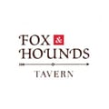 The Fox & Hounds Tavern's avatar