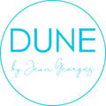 DUNE by Jean-Georges's avatar