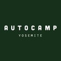 AutoCamp Yosemite's avatar