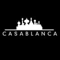 Casablanca - Brady St.'s avatar