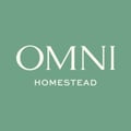 The Omni Homestead Resort's avatar
