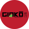 Ginko Restaurant's avatar