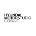 Hyundai Motorstudio Goyang's avatar