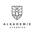 Alkademie Alambika's avatar