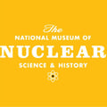 National Museum of Nuclear Science and History's avatar