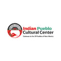 Indian Pueblo Cultural Center's avatar