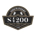 Sidewinders Bar and Grill's avatar