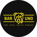 Bar Uno's avatar