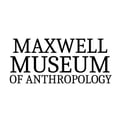 Maxwell Museum of Anthropology's avatar