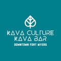 Kava Culture Kava Bar - Fort Myers Downtown's avatar