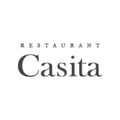 Casita's avatar