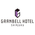 Shinjuku Granbell Hotel's avatar