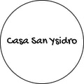 Casa San Ysidro's avatar