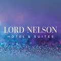 The Lord Nelson Hotel & Suites's avatar