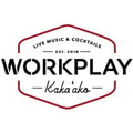 Workplay's avatar