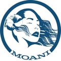 Moani Waikīkī's avatar