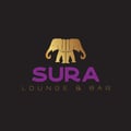 Sura Lounge & Bar's avatar