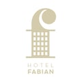 Hotel Fabian's avatar