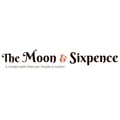 The Moon and Sixpence's avatar