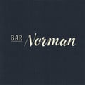 Bar Norman's avatar