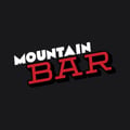 Mountain Bar's avatar