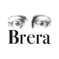 Pinacoteca di Brera's avatar