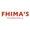 Fhima's Minneapolis's avatar