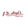 J.D. Hoyt's's avatar