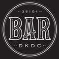 Bar DKDC's avatar