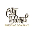 City Barrel Brewery + Kitchen's avatar