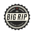 The Big Rip Brewing Company's avatar