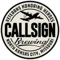 Callsign Brewing's avatar