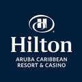 Hilton Aruba Caribbean Resort & Casino's avatar