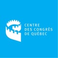 Centre des congrès de Québec's avatar