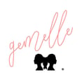 Gemelle's avatar