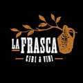 La Frasca Cibi & Vini's avatar